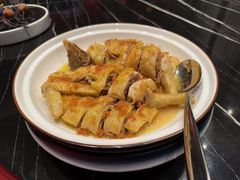 -天瑞轩·粤菜餐厅