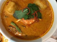 -关夫人餐厅(阳光广场店)