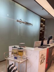 -杭州米兰柏羽医疗美容医院