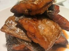 -瓯菜排档·温州海鲜(玕南店)