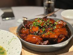 -忆家名门·上海菜(徐家汇店)