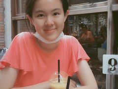 -VESH COFFEE(定西路店)