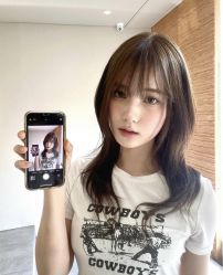 -SalonRivelin 沙龙瑞菱