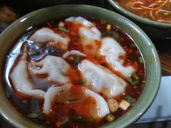 -梁记肥肠粉(宽窄巷子店)