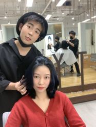 点击看大图 -P.STYLE派斯造型