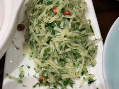 -尚宴(盛世广场·食尚街店)