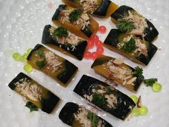 -杭州杭帮菜博物馆