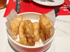 -赤火牛排(金狮广场店)
