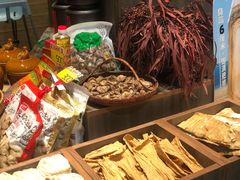 -四道菜·福建菜馆(新街口金鹰店)