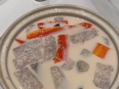 -好友缘酒家(会展中心店)