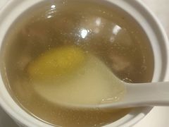 -鹭江潮餐厅•福建菜(鹭江佲家酒店)