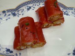 -唐宫·粤菜海鲜(万象城店)