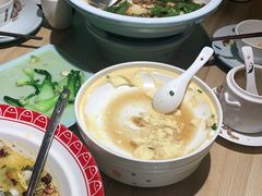 -阿姆源(万象城店)