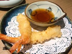 -大渔铁板烧(花园道店)