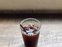 -MAISON门前杂货店