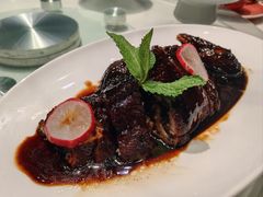 -淘小馆·本帮小馆(九亭金地广场店)