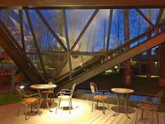 -禧宴Joyous Restaurant(禧园店)