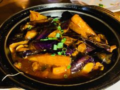 -哈味食店(外伶仃岛店)
