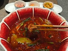 -龙湖杭州滨江天街