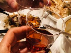 -翠亭酒家(山西南路店)