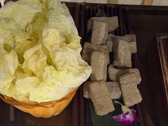 -名善山珍·野生菌汤锅(文殊院店)