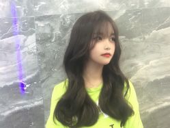 -YDO SALON