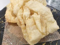 -嘉缤苑