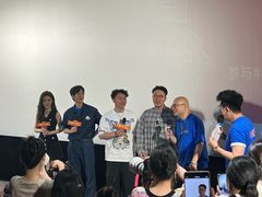 -王府井百货(总府店)