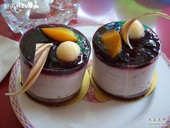 CIMG3714-思帕瑞冰淇淋(蛋糕·甜点·芝罘区店)