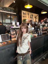 点击看大图 -GANO HAIR