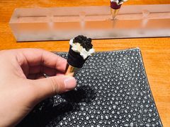 -月龍吟(朝龙汇店)