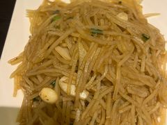 -好嫂子酱猪手•农家菜(蒲黄榆店)