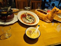 -乡村瓦缸(下吕浦店)