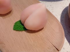 -竹外桃花·江南小酒馆(SKP·S店)