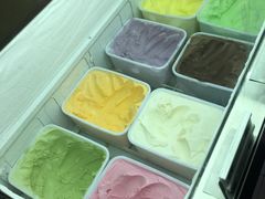 -成裕雪糕店(士多店)