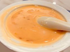 -子霖南山鲜虾面(南山总店)