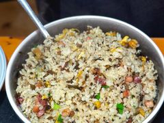 -小饕荟雅安贡椒鱼鲜馆(广福桥店)