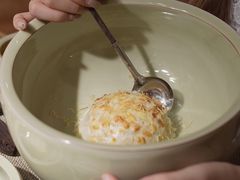 -澳珀食堂