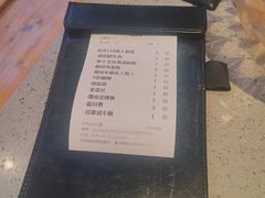 -为什么牛潮汕牛肉火锅(万胜广场店)
