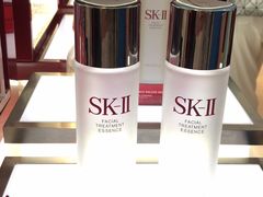 -星巴克(三亚海棠湾国际免税城店)