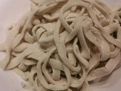 -犇鼎牛潮汕牛肉火锅(新辰里学清路店)