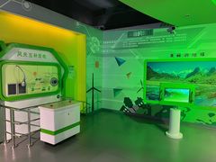 -苏州青少年科技馆