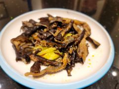 -苏浙徽·江南荟·本味融合菜(相城方圆里店)