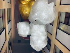 -鹭江潮餐厅•福建菜(鹭江佲家酒店)