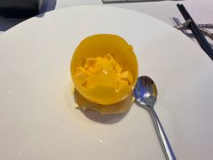 -大董(环贸iapm店)