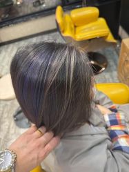 -東方名剪·ETSTYLE