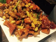 iphone_upload_pic-鲁前海沿儿