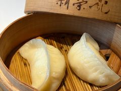 -新荣记(建国门外大街店)