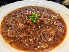 -老厨家(友谊路总店)