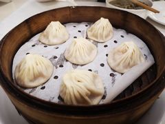 -金狮麟·新豫菜(金码大厦店)